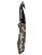 Briceag Allen Mossy Oak Gamekeeper