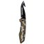 Briceag Allen Mossy Oak Gamekeeper
