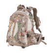 Rucsac de vanatoare cu compartiment transport arma Allen Canyon