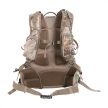 Rucsac de vanatoare cu compartiment transport arma Allen Canyon