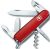 Briceag Victorinox Spartan