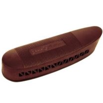 Amortizor, talpa pat arma 133x43x20 mm, maro