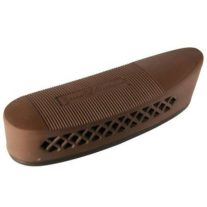 Talpa cauciuc amortizor pat arma 133x43x25 mm maro