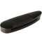 Amortizor pat arma 130x43x15 mm negru