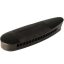 Amortizor pat arma 130x43x15 mm negru