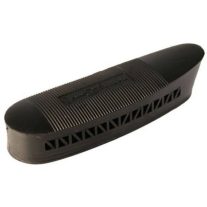 Amortizor pat arma 133x43x20 mm negru