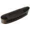 Amortizor pat arma 133x43x20 mm negru