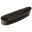 Amortizor pat arma 133x43x20 mm negru
