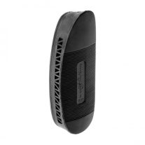 Amortizor pat arma Wegu 135 x 50 x 20, negru