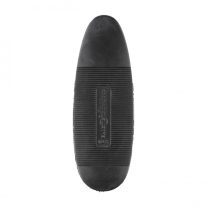 Amortizor pat arma Wegu 135 x 50 x 20, negru