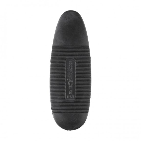 Amortizor pat arma Wegu 135 x 50 x 20, negru