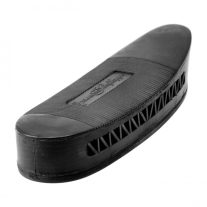 Amortizor pat arma Wegu 135 x 50 x 20, negru