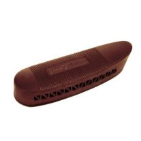 Amortizor pat arma Trap Wegu 135x50x20 mm, maro