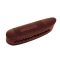 Amortizor pat arma Trap Wegu 135x50x20 mm, maro