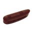 Amortizor pat arma Trap Wegu 135x50x20 mm, maro
