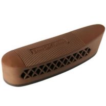 Amortizor pat arma Trap 135x50x25 mm maro