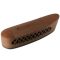 Amortizor pat arma Trap 135x50x25 mm maro