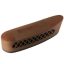 Amortizor pat arma Trap 135x50x25 mm maro