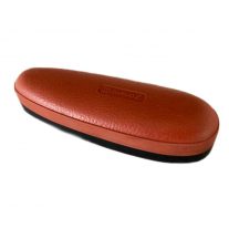 Amortizor, talpa pat arma Wegu 139 x 47 x 25 mm Red, elastic