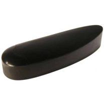 Amortizor pat arma Slip 150x52x30 mm negru