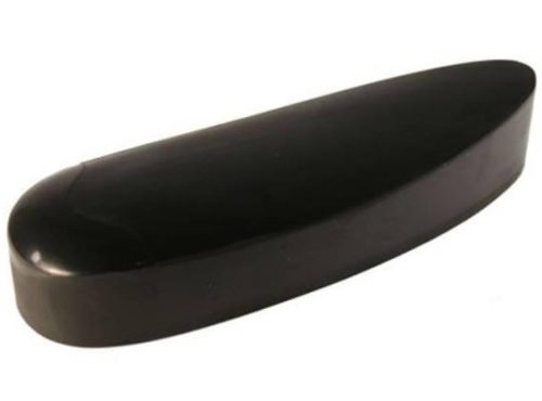 Amortizor pat arma Slip 150x52x30 mm negru