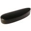 Amortizor pat arma Slip 150x52x30 mm negru