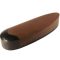 Amortizor, talpa pat arma Slip 150x52x30 mm maro
