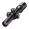 Obiectiv 21-32 mm