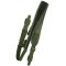 Curele arma, cartusiere, prinderi