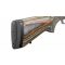 Accesorii pat arma