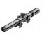 Obiectiv < 20 mm