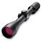 Obiectiv 33-42 mm