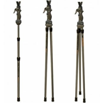 Suporturi telescopice