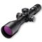 Obiectiv 43-50 mm